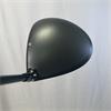 TaylorMade Qi35 Max 12 Ventus Regular Driver Gents RH