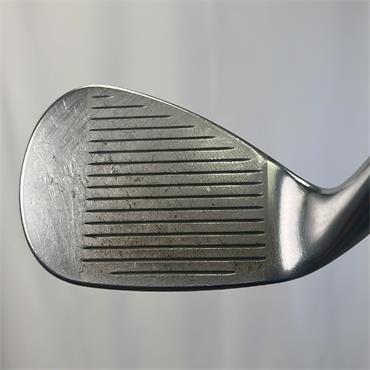 Callaway MD5 Jaws 58.10S Dynamic Gold Wedge Gents RH