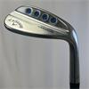 Callaway MD5 Jaws 58.10S Dynamic Gold Wedge Gents RH