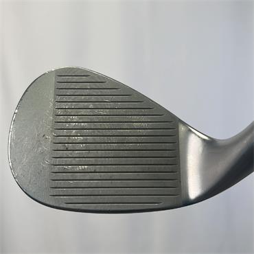 Ping Glide Forged 58.10S Z-Z115 Steel wedge Gents RH