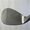 Ping Glide Forged 58.10S Z-Z115 Steel wedge Gents RH