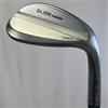 Ping Glide Forged 58.10S Z-Z115 Steel wedge Gents RH