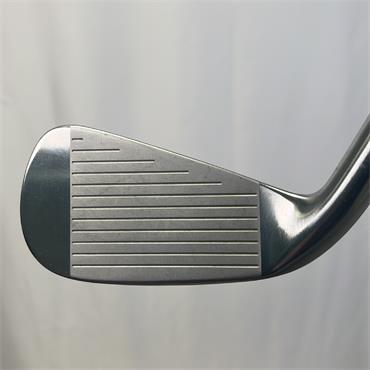 Titleist U505 #3 Hzrdus Reg Driving Iron Gents RH