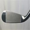 Titleist U505 #3 Hzrdus Reg Driving Iron Gents RH
