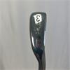 Titleist U505 #3 Hzrdus Reg Driving Iron Gents RH