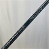 Titleist U505 #3 Hzrdus Reg Driving Iron Gents RH