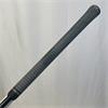 Titleist U505 #3 Hzrdus Reg Driving Iron Gents RH