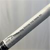 Titleist U505 #3 Hzrdus Reg Driving Iron Gents RH