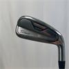 Titleist U505 #3 Hzrdus Reg Driving Iron Gents RH