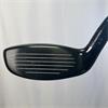 Titleist TSR2 #3 Hzrdus Stiff Hybrid Gents RH