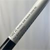 Titleist TSR2 #3 Hzrdus Stiff Hybrid Gents RH