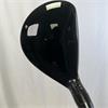 Titleist Gt1 #5H Hzrdus Stiff Hybrid Gents LH