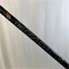 Titleist Gt1 #5H Hzrdus Stiff Hybrid Gents LH