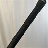 Titleist Gt1 #5H Hzrdus Stiff Hybrid Gents LH