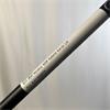 Titleist Gt1 #5H Hzrdus Stiff Hybrid Gents LH