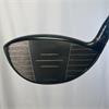 Callaway Elyte 10.5 Denali Stiff Driver Gents RH