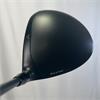 Callaway Elyte 10.5 Denali Stiff Driver Gents RH