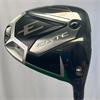 Callaway Elyte 10.5 Denali Stiff Driver Gents RH