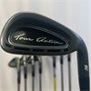 Cleveland Tour Action 4-SW Regular Steel Irons Gents RH