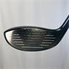 Mizuno JPX 825 #5 Fujikura Regular Fairway Gents RH