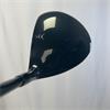 Mizuno JPX 825 #5 Fujikura Regular Fairway Gents RH