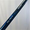 Mizuno JPX 825 #5 Fujikura Regular Fairway Gents RH