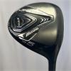 Mizuno JPX 825 #5 Fujikura Regular Fairway Gents RH