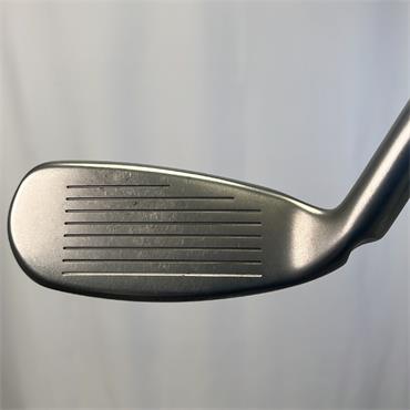 Ping G20 #5 Graphite Regular Hybrid Gents RH