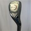 Ping G20 #5 Graphite Regular Hybrid Gents RH