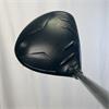 Ping G430 Max Alta Quick Senior Driver Gents LH