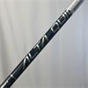 Ping G430 Max Alta Quick Senior Driver Gents LH