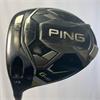 Ping G430 Max Alta Quick Senior Driver Gents LH