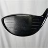 Mizuno ST-Z 220 9.5 Hzrdus Green Stiff Driver Gents RH