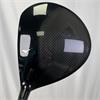 Mizuno ST-Z 220 9.5 Hzrdus Green Stiff Driver Gents RH
