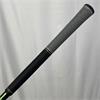 Mizuno ST-Z 220 9.5 Hzrdus Green Stiff Driver Gents RH
