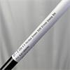 Mizuno ST-Z 220 9.5 Hzrdus Green Stiff Driver Gents RH