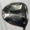 Mizuno ST-Z 220 9.5 Hzrdus Green Stiff Driver Gents RH
