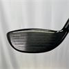 TaylorMade Qi10 #3 Ventus TR Regular Fairway Gents RH