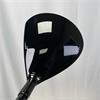 TaylorMade Qi10 #3 Ventus TR Regular Fairway Gents RH