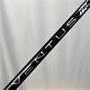 TaylorMade Qi10 #3 Ventus TR Regular Fairway Gents RH