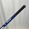 TaylorMade Qi10 #3 Ventus TR Regular Fairway Gents RH