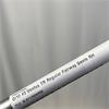 TaylorMade Qi10 #3 Ventus TR Regular Fairway Gents RH