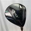 TaylorMade Qi10 #3 Ventus TR Regular Fairway Gents RH