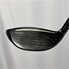 TaylorMade Qi10 #5 Ventus 60 Regular Fairway Gents RH