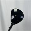 TaylorMade Qi10 #5 Ventus 60 Regular Fairway Gents RH