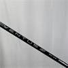 TaylorMade Qi10 #5 Ventus 60 Regular Fairway Gents RH