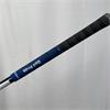 TaylorMade Qi10 #5 Ventus 60 Regular Fairway Gents RH