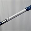 TaylorMade Qi10 #5 Ventus 60 Regular Fairway Gents RH
