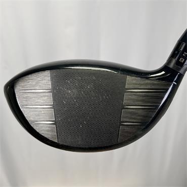 Titleist TSR2 10.0 Tensei Blue 55 XStiff Driver Gents RH