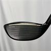 TaylorMade Qi10 #3 Hzrdus 70 XStiff Fairway Gents RH